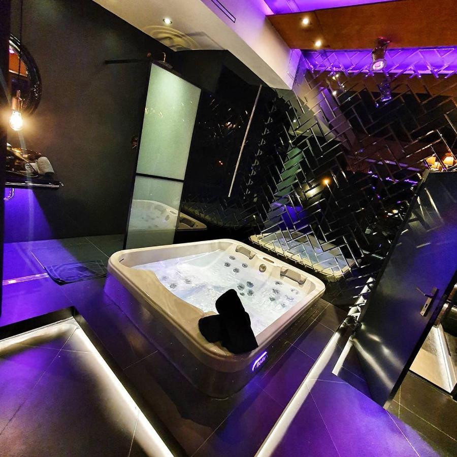 Hotel Ramka & Restaurant & Wine Bar Aparthotel Poznań