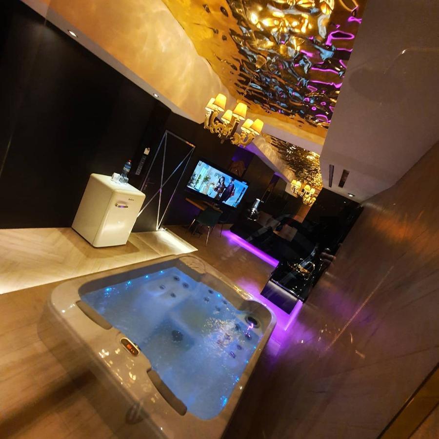 Hotel Ramka & Restaurant & Wine Bar 3*