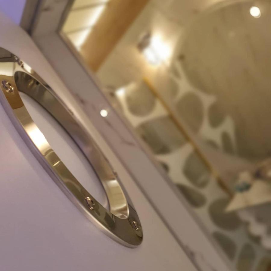 Hotel Ramka & Restaurant & Wine Bar Aparthotel 3*