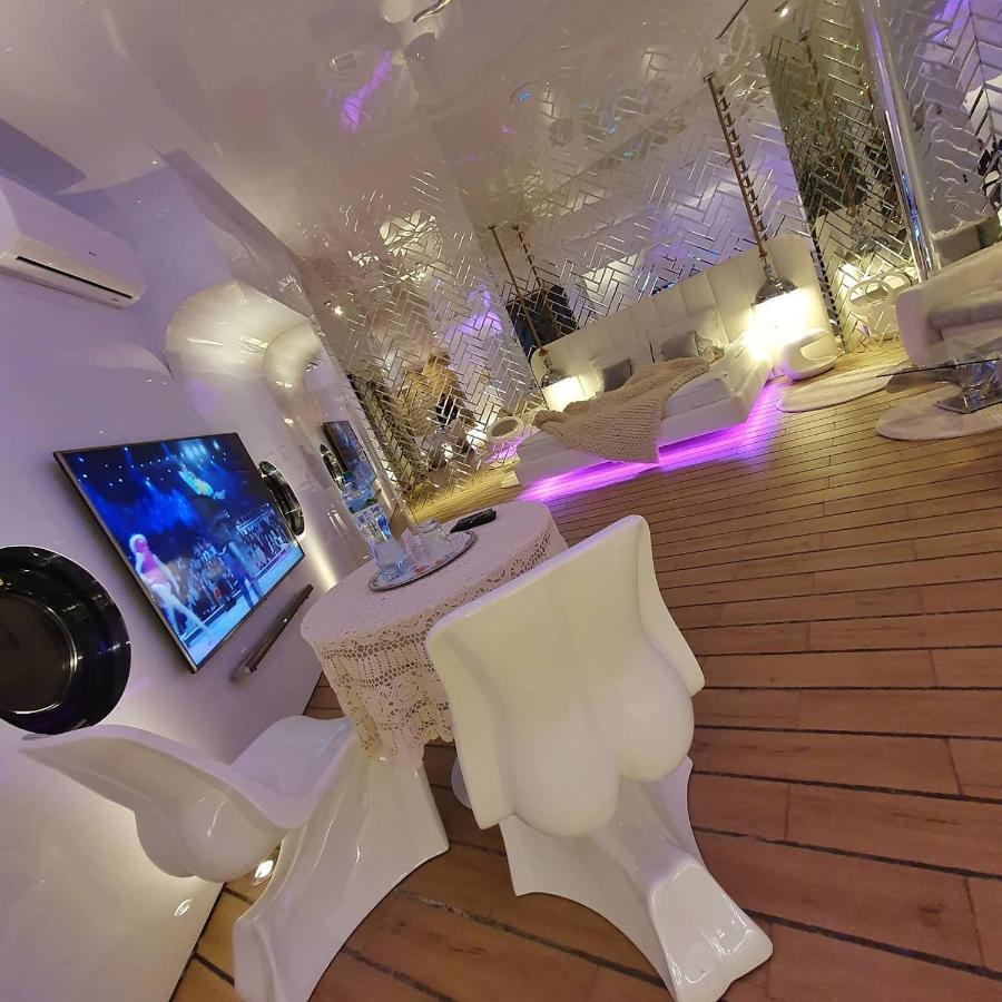 Hotel Ramka & Restaurant & Wine Bar Poznan