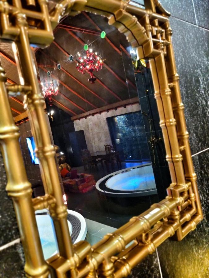 Hotel Ramka & Restaurant & Wine Bar Aparthotel Poznan