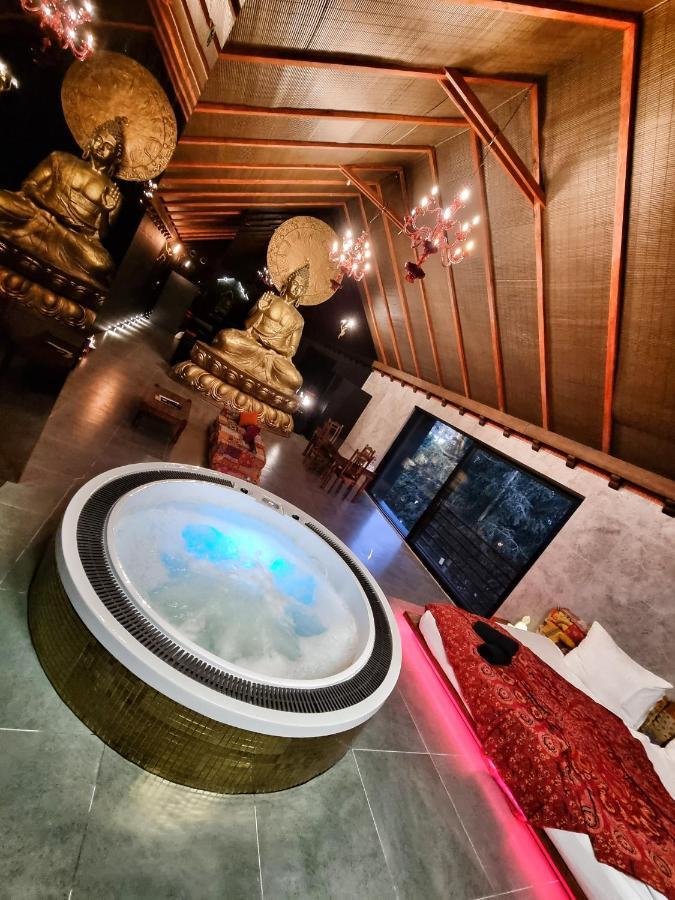 Aparthotel Hotel Ramka & Restaurant & Wine Bar 3*