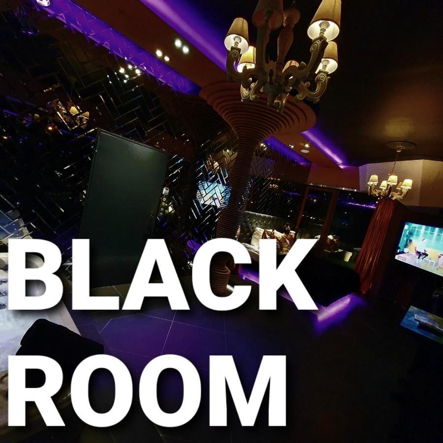 Hotel Ramka & Restaurant & Wine Bar Aparthotel 3*
