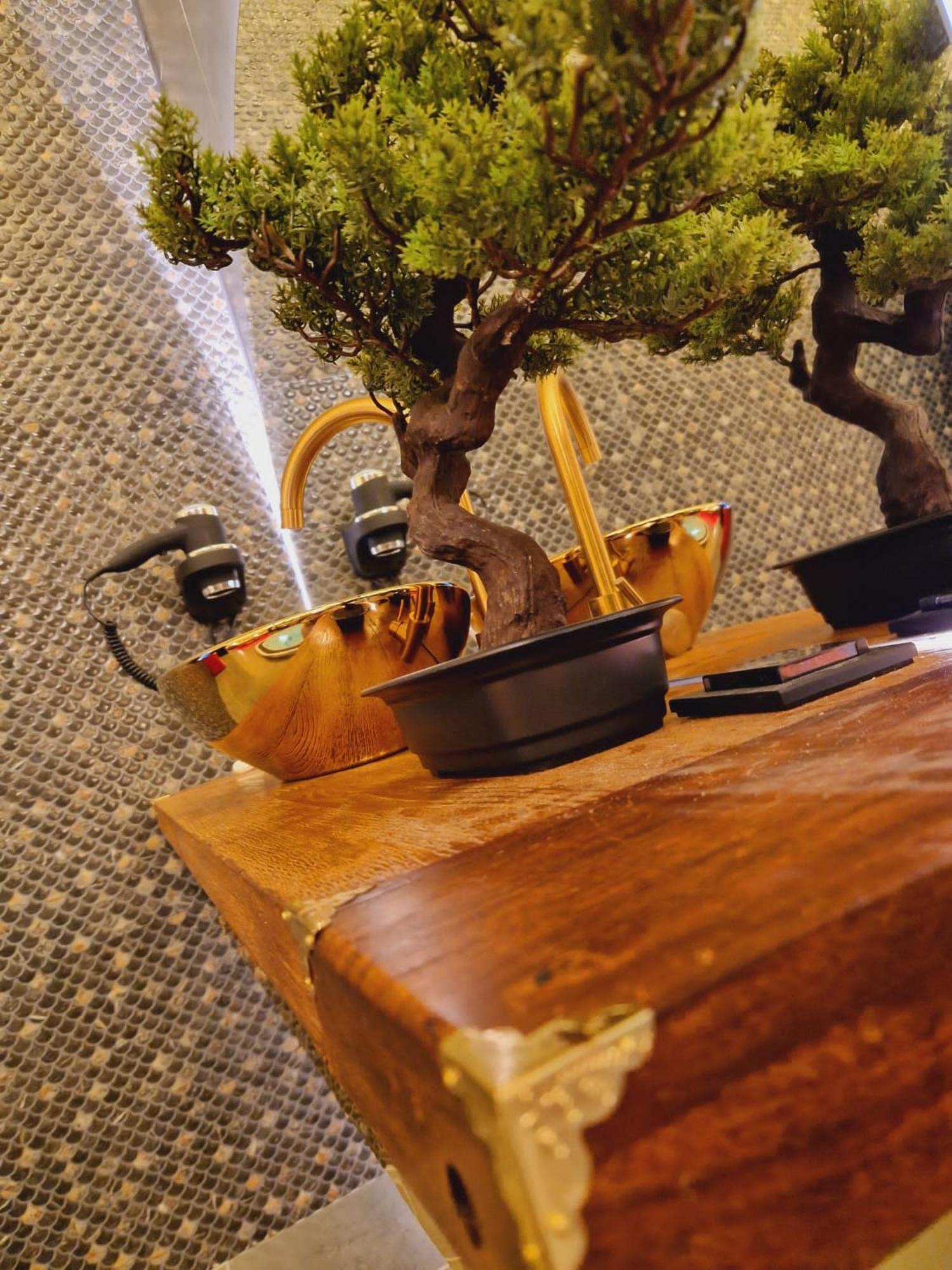 Aparthotel Hotel Ramka & Restaurant & Wine Bar Poznan