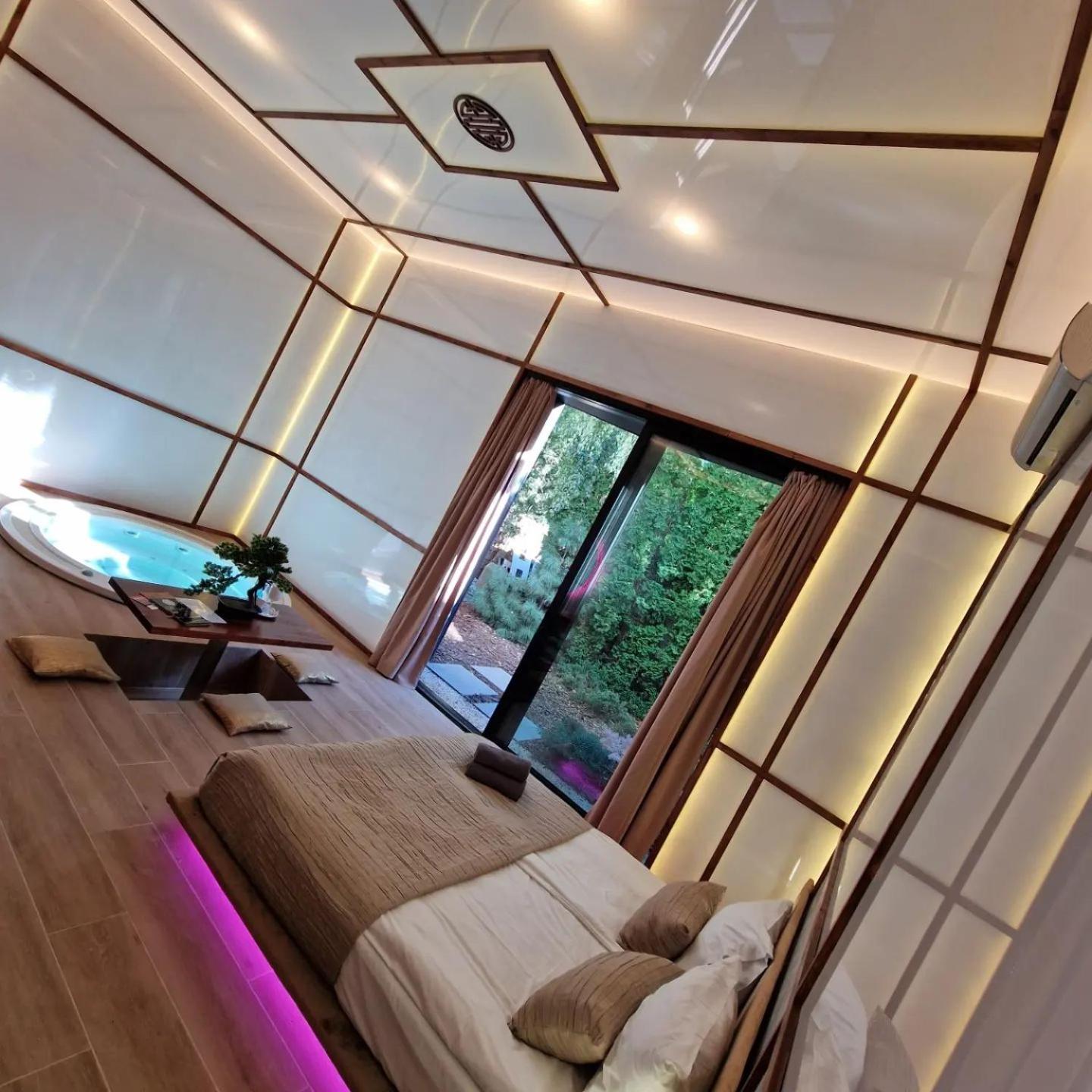 Hotel Ramka & Restaurant & Wine Bar Poznań