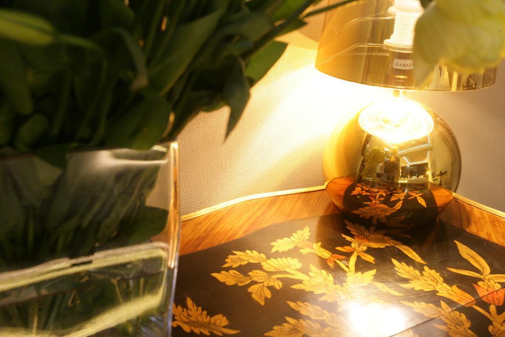 Hotel Ramka & Restaurant & Wine Bar 3*