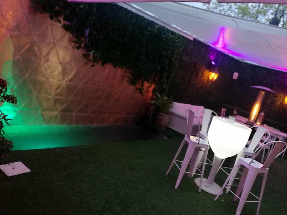Aparthotel Hotel Ramka & Restaurant & Wine Bar 3*