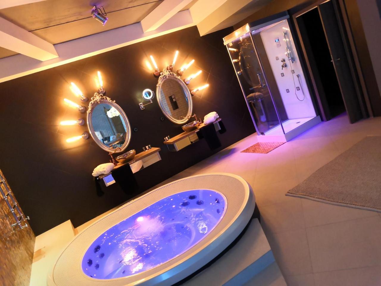 Hotel Ramka & Restaurant & Wine Bar Aparthotel Poznań